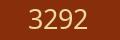 kod captcha