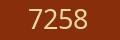 kod captcha