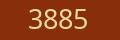 kod captcha