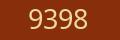 kod captcha